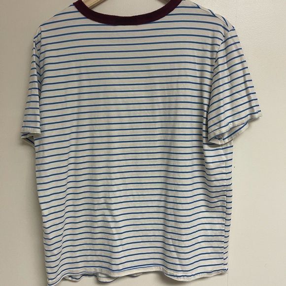 Zara Limited Edition Chupa Chups T-shirt - Picture 4 of 5